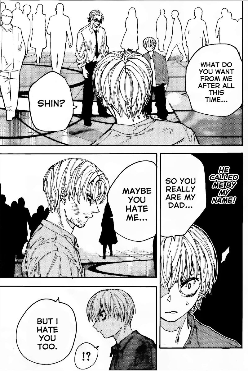 Chapter 199 - Page 7